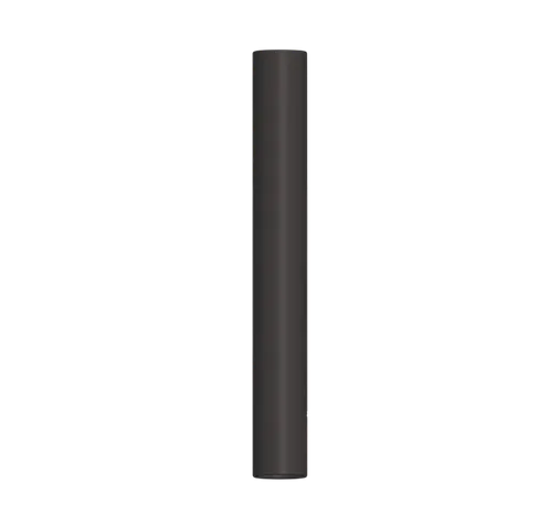 Wear Sleeve